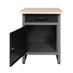 Darba galds 240 x 60 x 85 cm