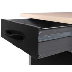 Darba galds 240 x 60 x 85 cm