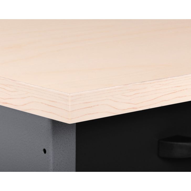 Darba galds 240 x 60 x 85 cm