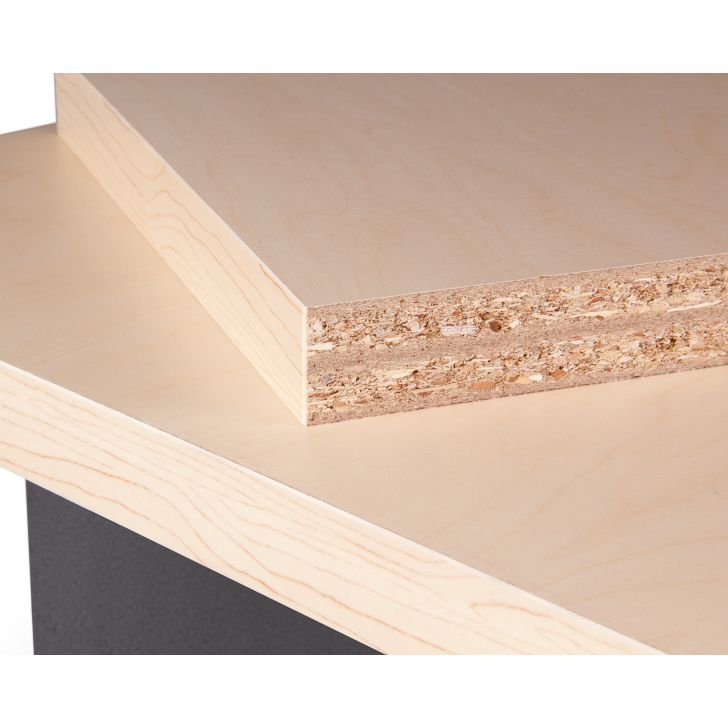 Darba galds 240 x 60 x 85 cm