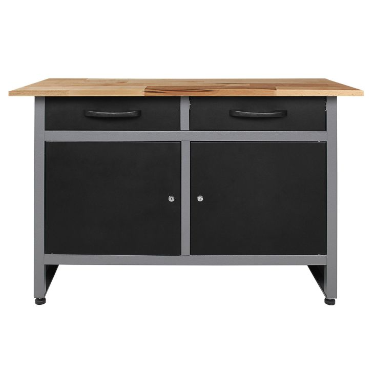 Darba galds 240 x 60 x 85 cm