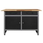 Darba galds 240 x 60 x 85 cm