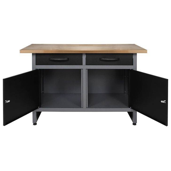 Darba galds 240 x 60 x 85 cm