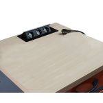 Darba galds 240 x 60 x 85 cm