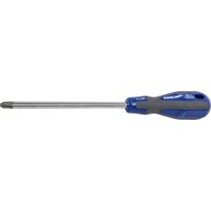 Screwdriver PH 0x100 mm