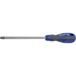 Screwdriver PH0x150mm