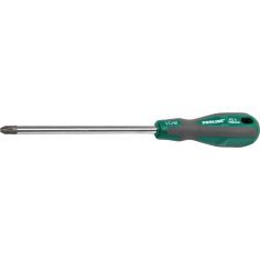 Screwdriver PZ1x100mm