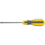 Screwdriver T30x100mm