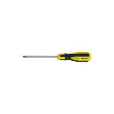 Screwdriver T6x75mm