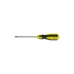 Screwdriver T6x75mm