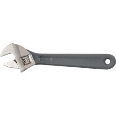 Adjustable wrench 150mm (0-19mm)