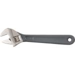 Adjustable wrench 250mm (0-28mm)