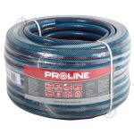 1/2''-50m hose