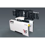 Straightening/thickness planer Robland SD 410