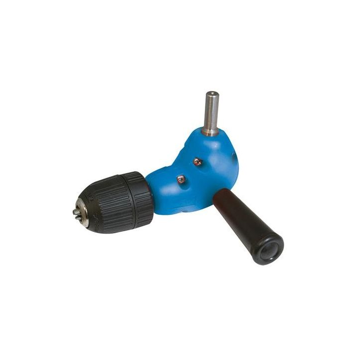 Drill bit 10mm