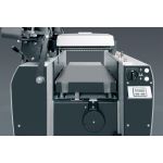 Straightening/thickness planer Robland SD 410