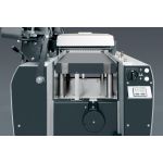 Straightening/thickness planer Robland SD 410