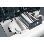 Straightening/thickness planer Robland SD 410