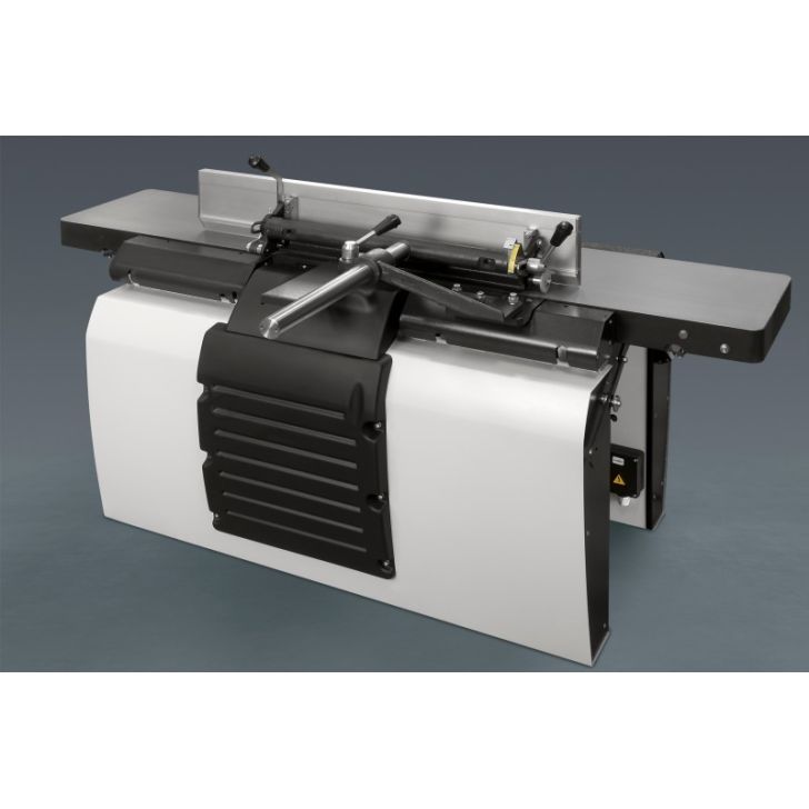 Straightening/thickness planer Robland SD 410