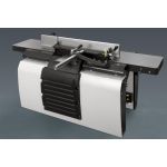 Straightening/thickness planer Robland SD 410