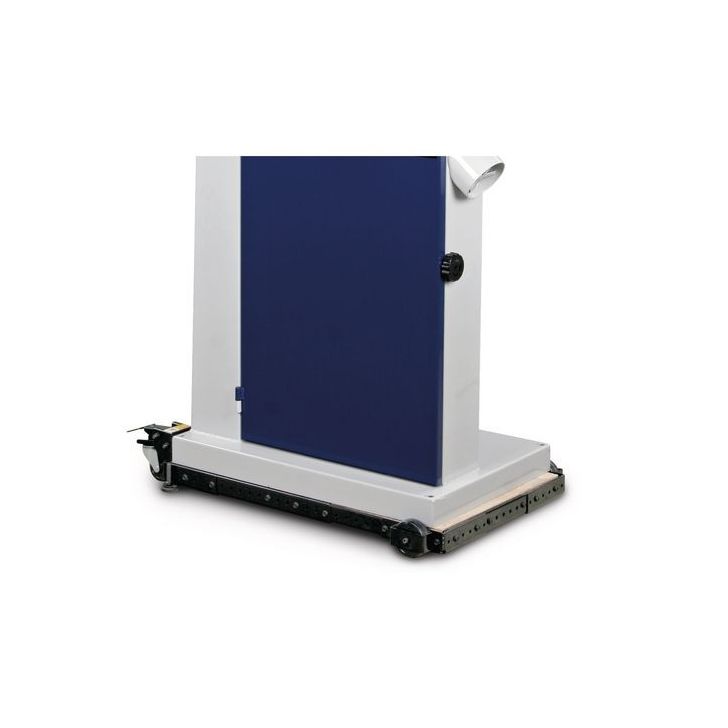 Универсальная подвеска UF 230