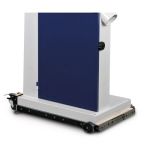 Универсальная подвеска UF 230