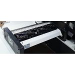 Выпрямляющий фрезер/рубанк Robland SD 410