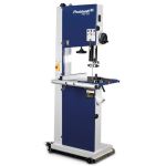 Универсальная подвеска UF 230