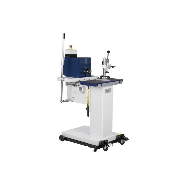 Universāla piekare UF 230