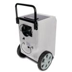 Dehumidifier LEF 51 S