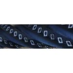 Выпрямляющий фрезер/рубанк Robland SD 410