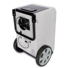 Dehumidifier LEF 91 S 2