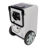 Dehumidifier LEF 91 S