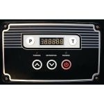 Сушилка ЛЕФ 91 С