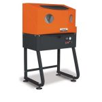 Шайба деталей TDG 1 H