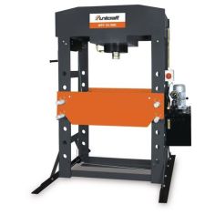 Hydraulic press WPP 150 HMC