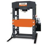 Hydraulic press WPP 150 HMC