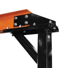 Mobile gantry crane PK 2 2