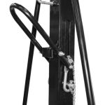 Mobile gantry crane PK 2