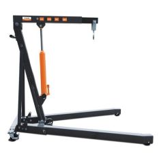 Автосервисный кран WK 1003 LP