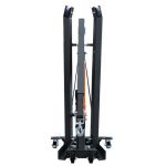 Автосервисный кран WK 1003 LP