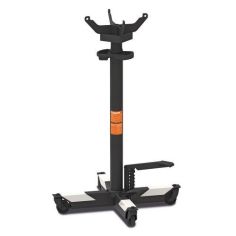 Гидравлический трансмиссионный домкрат GH 1200 L TOP