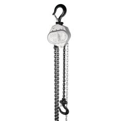 Цепная таль K 250 AL 2