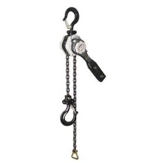 Lever hoist HZ 250 AL