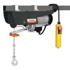 Мини электрический кабель МЭС 600-2 Н