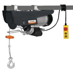 Мини электрический кабель МЭС 1000-2 Н