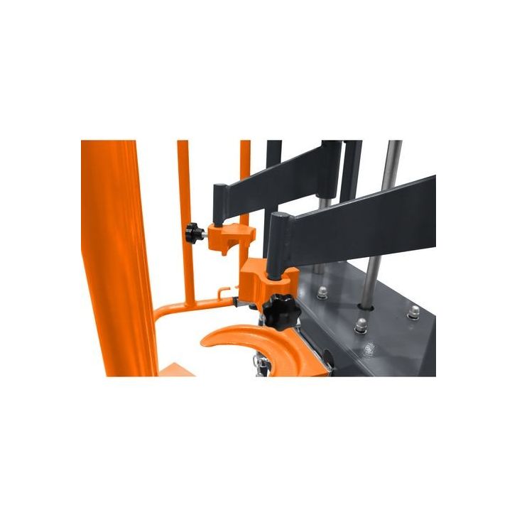 Atsperu kompresors SFS 1000 D