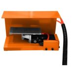 Сжиматель пружин SFS 1000 D