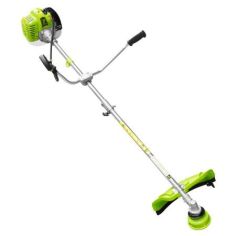 Brushcutter Zipper ZI-MOS145A