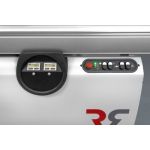 Дисковая пила Robland NZ 3200 / Z 400 EL